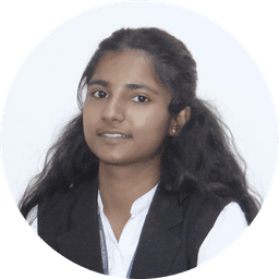 Sri Abirami R's photo