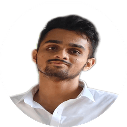 Periyasamy K's photo