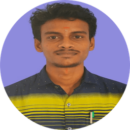 Dhushyanth Ajay S's photo